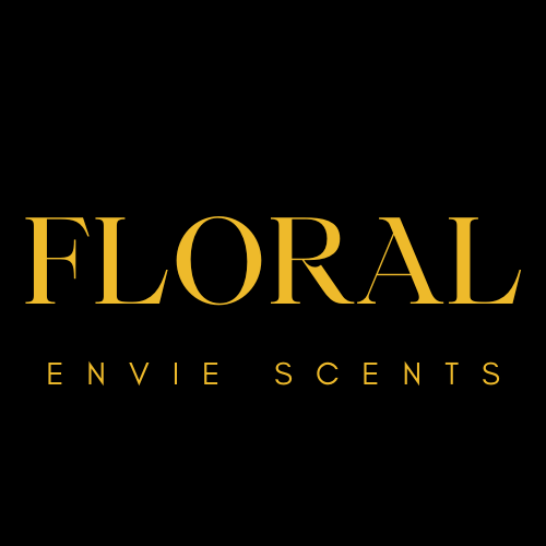Floral Scents