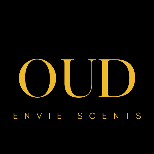 Oud Scents