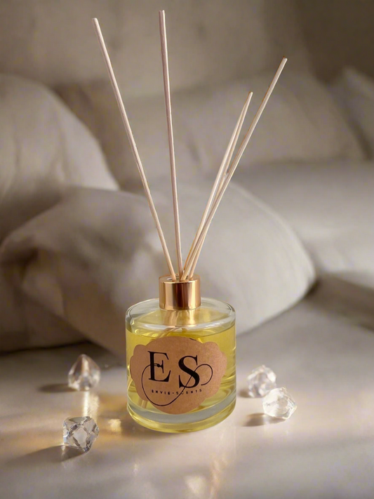 Luxe Envie Home Scent