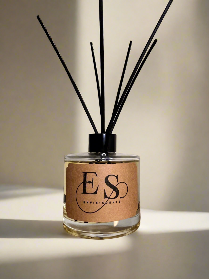 Wonder Envie Home Scent