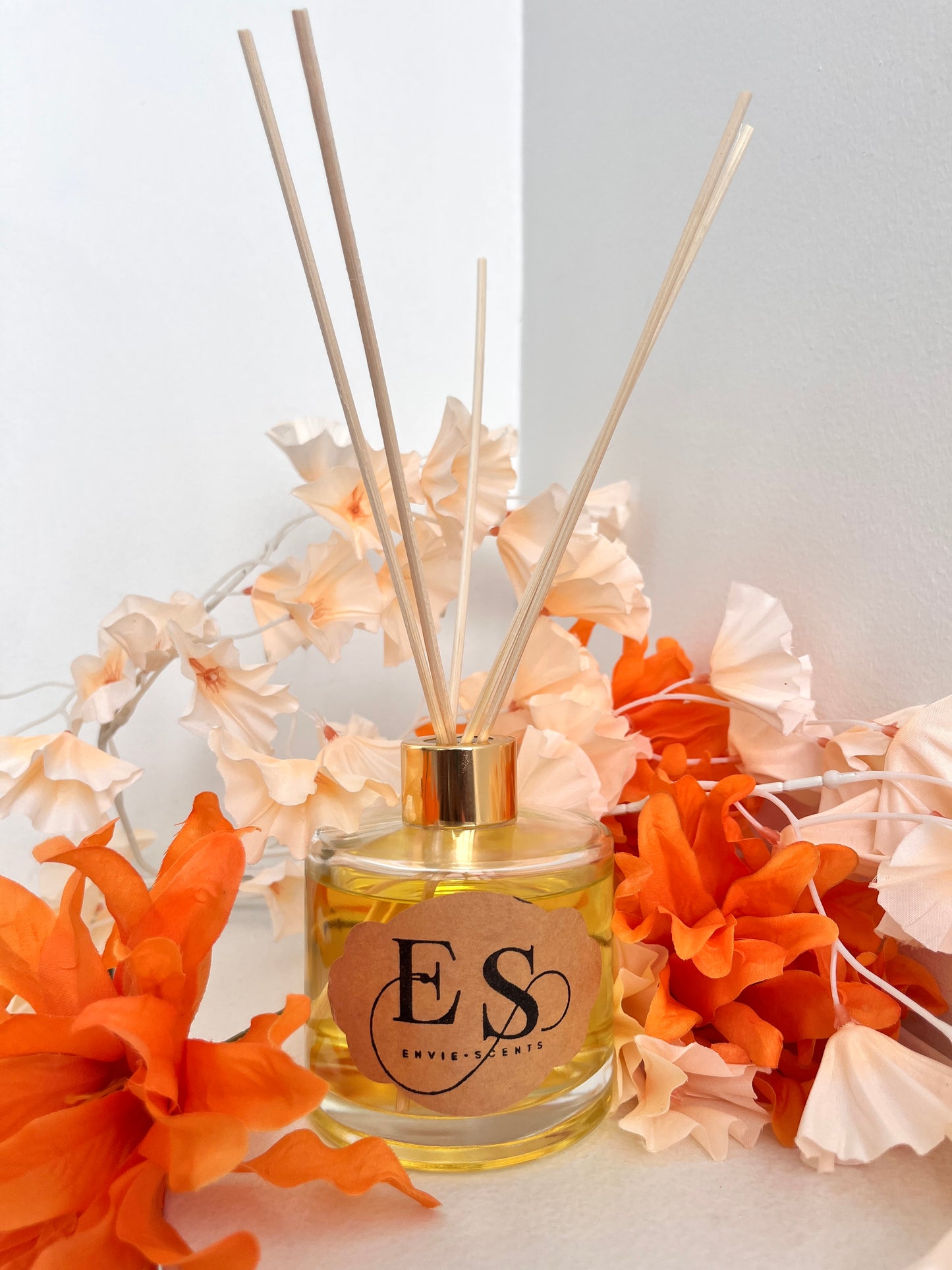 Sweet Envie Home Scent