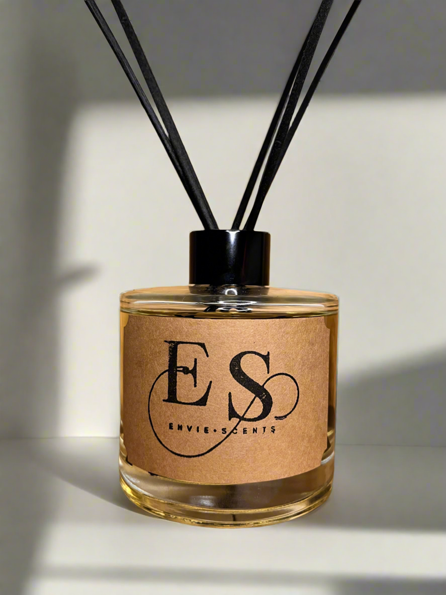 Wonder Envie Home Scent