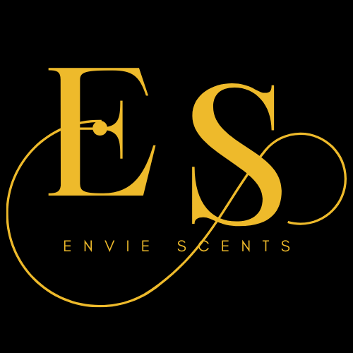 Envie Scents 