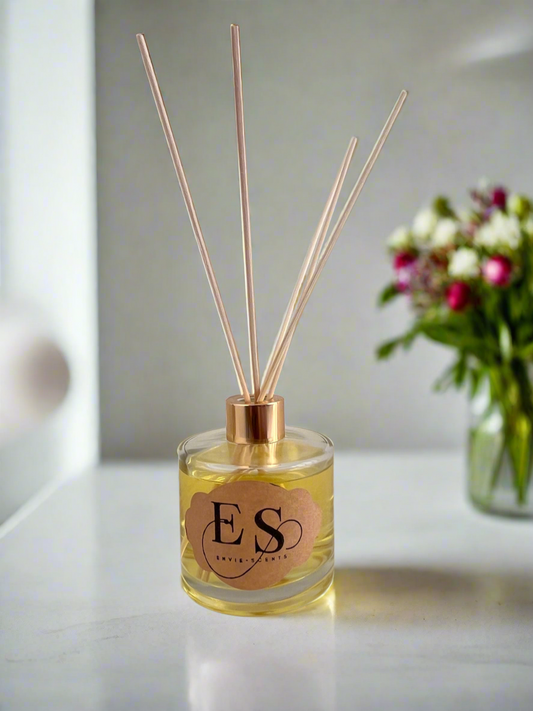 Fresh Envie Home Scent